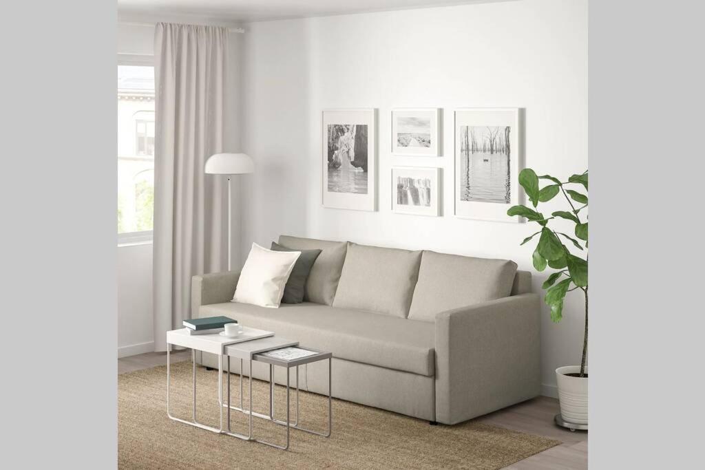 Eg Rechts -Wunderschone 80M² Grosse 3-Zimmer City Wohnung Nahe Salzburg Freilassing Esterno foto
